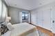 2401 W Ohio Unit 31, Chicago, IL 60612