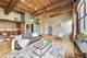 2401 W Ohio Unit 31, Chicago, IL 60612