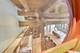 2401 W Ohio Unit 31, Chicago, IL 60612