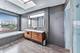 2401 W Ohio Unit 31, Chicago, IL 60612