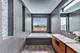 2401 W Ohio Unit 31, Chicago, IL 60612