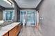 2401 W Ohio Unit 31, Chicago, IL 60612