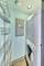 2401 W Ohio Unit 31, Chicago, IL 60612