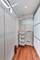 2401 W Ohio Unit 31, Chicago, IL 60612