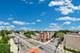 2401 W Ohio Unit 31, Chicago, IL 60612