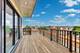 2401 W Ohio Unit 31, Chicago, IL 60612