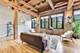 2401 W Ohio Unit 31, Chicago, IL 60612