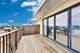 2401 W Ohio Unit 31, Chicago, IL 60612