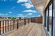 2401 W Ohio Unit 31, Chicago, IL 60612