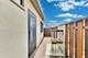 2401 W Ohio Unit 31, Chicago, IL 60612