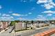 2401 W Ohio Unit 31, Chicago, IL 60612