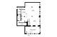 2401 W Ohio Unit 31, Chicago, IL 60612