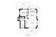 2401 W Ohio Unit 31, Chicago, IL 60612