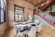 2401 W Ohio Unit 31, Chicago, IL 60612