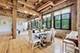 2401 W Ohio Unit 31, Chicago, IL 60612