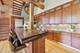 2401 W Ohio Unit 31, Chicago, IL 60612