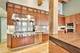 2401 W Ohio Unit 31, Chicago, IL 60612