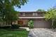 36 Logan, Golf, IL 60029