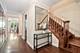36 Logan, Golf, IL 60029