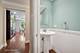 36 Logan, Golf, IL 60029
