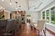36 Logan, Golf, IL 60029