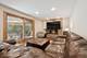 36 Logan, Golf, IL 60029