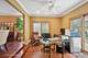36 Logan, Golf, IL 60029