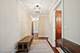 36 Logan, Golf, IL 60029