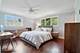 36 Logan, Golf, IL 60029