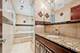 36 Logan, Golf, IL 60029