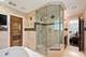 36 Logan, Golf, IL 60029