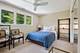 36 Logan, Golf, IL 60029