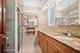 36 Logan, Golf, IL 60029