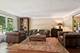 36 Logan, Golf, IL 60029