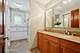 36 Logan, Golf, IL 60029