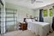 36 Logan, Golf, IL 60029