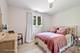 36 Logan, Golf, IL 60029