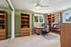 36 Logan, Golf, IL 60029