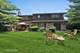 36 Logan, Golf, IL 60029