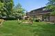 36 Logan, Golf, IL 60029