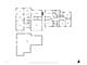 36 Logan, Golf, IL 60029