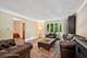 36 Logan, Golf, IL 60029