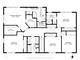 36 Logan, Golf, IL 60029