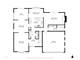 36 Logan, Golf, IL 60029