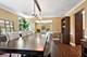 36 Logan, Golf, IL 60029