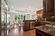 36 Logan, Golf, IL 60029