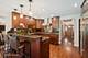 36 Logan, Golf, IL 60029