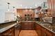 36 Logan, Golf, IL 60029