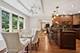 36 Logan, Golf, IL 60029