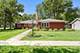 1702 Winthrop, Schaumburg, IL 60193